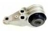 悬架衬套 Suspension Bushing:8E0501522N