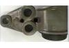 悬架衬套 Suspension Bushing:8E0501521N