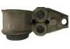 悬架衬套 Suspension Bushing:8E0 501 522N