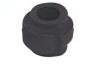Rubber Buffer For Suspension:4D0 411 327G