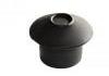 悬架衬套 Suspension Bushing:8D0 199 339F