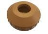 悬架衬套 Suspension Bushing:8D0 199 399