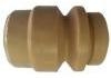 Strut Mount:4E0 512 131B