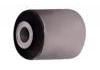 悬架衬套 Suspension Bushing:4D0 407 181H/ 4E0407181B