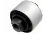 悬架衬套 Suspension Bushing:4D0 407 182E/ 4H0407182B