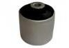 悬架衬套 Suspension Bushing:4D0 407 183E