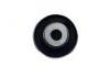 悬架衬套 Suspension Bushing:8D0 407 515C/ 4H0407515B
