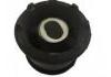 悬架衬套 Suspension Bushing:8D0 399 415E
