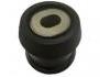 悬架衬套 Suspension Bushing:8D0 399 419G