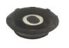 悬架衬套 Suspension Bushing:8D0 399 419H