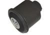 悬架衬套 Suspension Bushing:1J0 501 541C