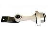 Engine Mount:1J0 199 851AK