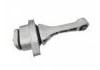 Engine Mount:180 199 851