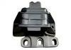 Engine Mount:1J0 199 262CM/B