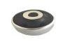 悬架衬套 Suspension Bushing:1J0 199 181