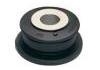 悬架衬套 Suspension Bushing:1J0199429