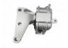 Engine Mount:180 199 262 B