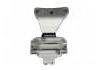 Engine Mount:180 199 262A