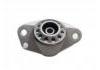 Strut Mount:1J0 513 353C