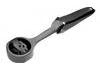 Engine Mount:6Q0 199 855AS