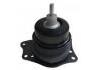 Engine Mount:6Q0 199 167