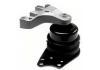Engine Mount:6Q0 199 381/ 6Q0 199