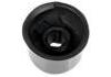 悬架衬套 Suspension Bushing:6Q0 199 183