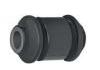 悬架衬套 Suspension Bushing:6Q0 199 182