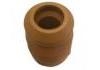 Strut Mount:6Q0 512 131B