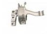 Engine Mount:5QD 199 262F/BK