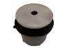 悬架衬套 Suspension Bushing:5QD 501 541A