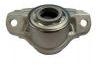 Strut Mount:5Q0 513 353G