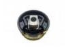 悬架衬套 Suspension Bushing:5QD 199 867/ 5Q0199867