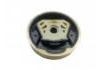 悬架衬套 Suspension Bushing:5QD 199 868