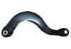 悬架衬套 Suspension Bushing:5Q0 505 523C