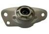 Strut Mount:16D 513 353