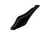 悬架衬套 Suspension Bushing:1K0 505 311B