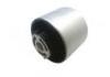 悬架衬套 Suspension Bushing:1KD 505 541