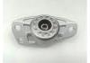 Strut Mount:1K0 513 353H/C/ 3C0513353C