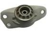Strut Mount:1K0 513 354H
