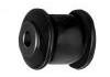 悬架衬套 Suspension Bushing:1K0 199 182/ 1K0407182