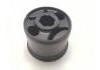 悬架衬套 Suspension Bushing:1K0 199 183