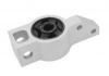 悬架衬套 Suspension Bushing:1K0 199 231/J