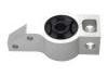 悬架衬套 Suspension Bushing:1K0 199 232/J 1J0199232
