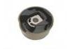 悬架衬套 Suspension Bushing:1K0 199 867