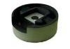 悬架衬套 Suspension Bushing:1K0 199 868