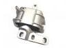 Engine Mount:1K0 199 262M/L/BG/BF