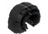 Rubber Buffer For Suspension:1K0 511 327BA