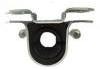 Stabilizer Bushing:1K0 511 333/ 1K0411333B