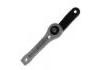 Engine Mount:1K0 199 855AG/BD